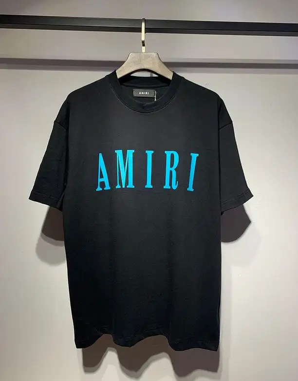 Amiri S-XL xgtn661
